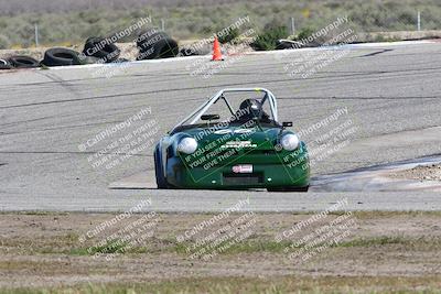 media/Mar-16-2024-CalClub SCCA (Sat) [[de271006c6]]/Group 3/Qualifying/